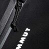 Mammut Ducan Spine 28-35 - Walking backpack | Hardloop