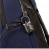 Eagle Creek Wayfinder Backpack 40L - Plecak damski | Hardloop
