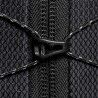 Mammut Ducan Spine 28-35 - Walking backpack | Hardloop