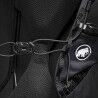 Mammut Ducan Spine 28-35 - Walking backpack | Hardloop