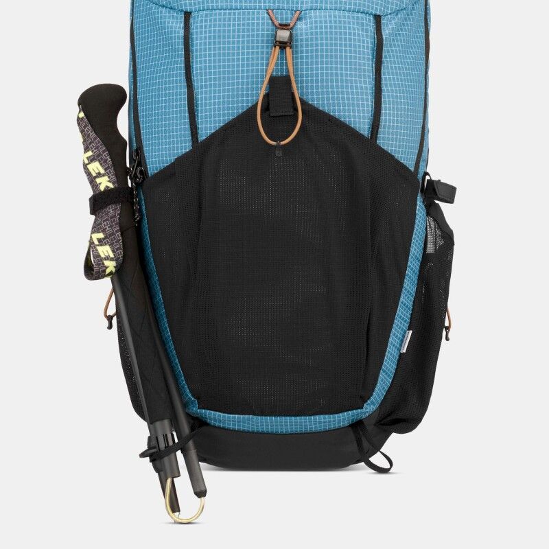 Mammut Ducan Spine 28-35 - Wanderrucksack | Hardloop