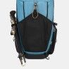 Mammut Ducan Spine 28-35 - Walking backpack | Hardloop