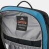 Mammut Ducan Spine 28-35 - Walking backpack | Hardloop