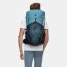 Mammut Ducan Spine 28-35 - Walking backpack | Hardloop