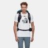 Mammut Ducan Spine 28-35 - Walking backpack | Hardloop
