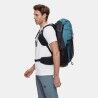 Mammut Ducan Spine 28-35 - Walking backpack | Hardloop