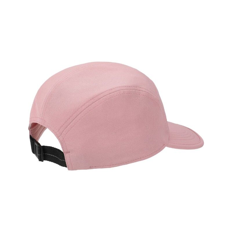 New Balance 5 Panel Performance Hat V 2.0 - Czapka z daszkiem | Hardloop