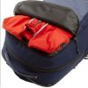 Eagle Creek Wayfinder Backpack 40L - Plecak damski | Hardloop