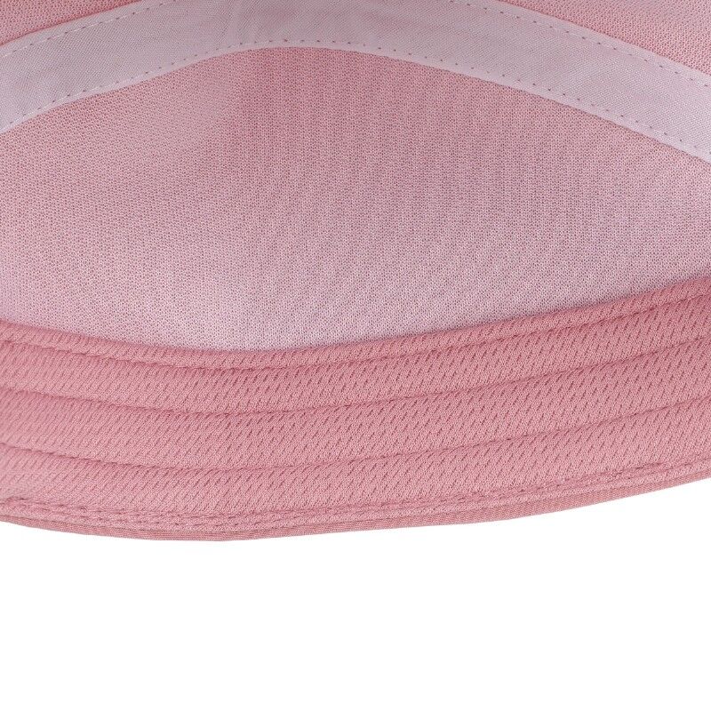 New Balance 5 Panel Performance Hat V 2.0 - Cappellino | Hardloop