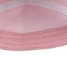 New Balance 5 Panel Performance Hat V 2.0 - Pet | Hardloop
