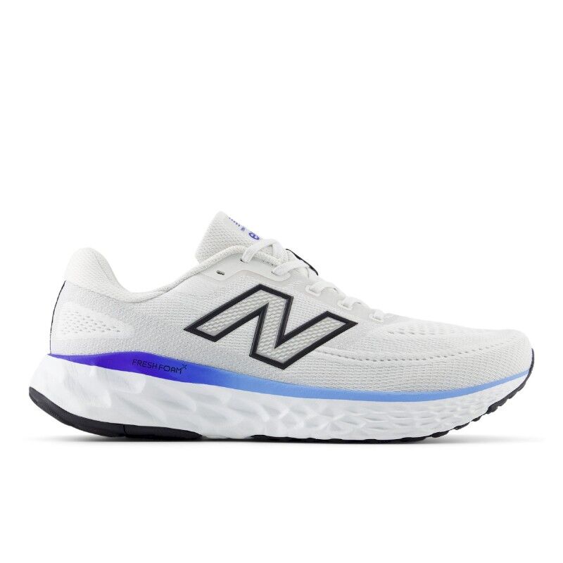 New Balance Fresh Foam X Evoz ST - Buty do biegania meskie | Hardloop