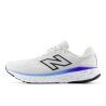 New Balance Fresh Foam X Evoz ST - Buty do biegania meskie | Hardloop