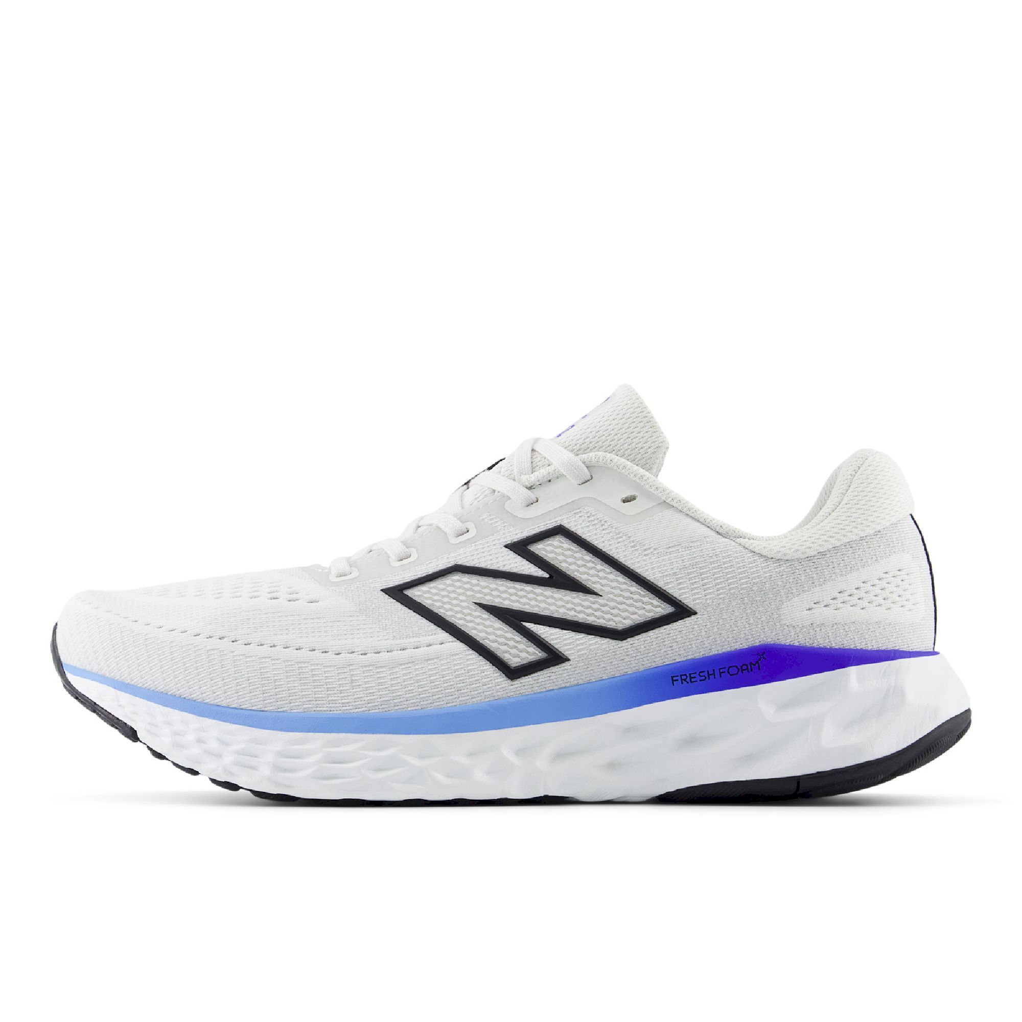 New Balance Fresh Foam X Evoz ST - Buty do biegania meskie | Hardloop