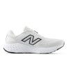 New Balance Fresh Foam X Evoz ST - Buty do biegania meskie | Hardloop