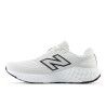 New Balance Fresh Foam X Evoz ST - Buty do biegania meskie | Hardloop