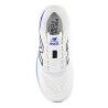 New Balance Fresh Foam X Evoz ST - Buty do biegania meskie | Hardloop