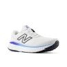 New Balance Fresh Foam X Evoz ST - Buty do biegania meskie | Hardloop
