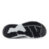 New Balance Fresh Foam X Evoz ST - Buty do biegania meskie | Hardloop