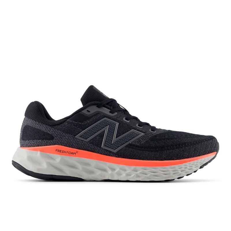 New Balance Fresh Foam X Evoz ST - Scarpe da running - Uomo | Hardloop