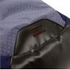 Eagle Creek Wayfinder Backpack 40L - Plecak damski | Hardloop