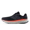 New Balance Fresh Foam X Evoz ST - Juoksukengät - Miehet | Hardloop