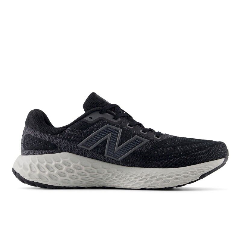 New Balance Fresh Foam X Evoz ST - Chaussures running homme | Hardloop