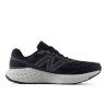 New Balance Fresh Foam X Evoz ST - Scarpe da running - Uomo | Hardloop
