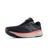 New Balance Fresh Foam X Evoz ST - Löparskor - Herr | Hardloop