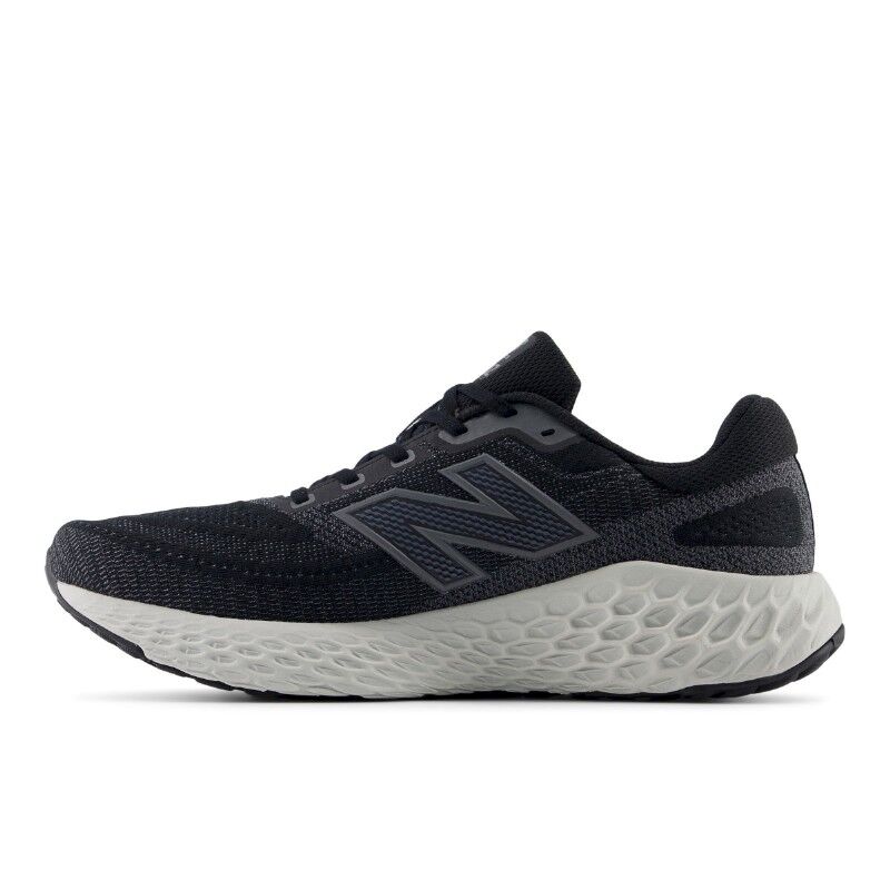 New Balance Fresh Foam X Evoz ST - Löparskor - Herr | Hardloop