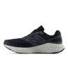 New Balance Fresh Foam X Evoz ST - Sapatilhas corrida homem | Hardloop
