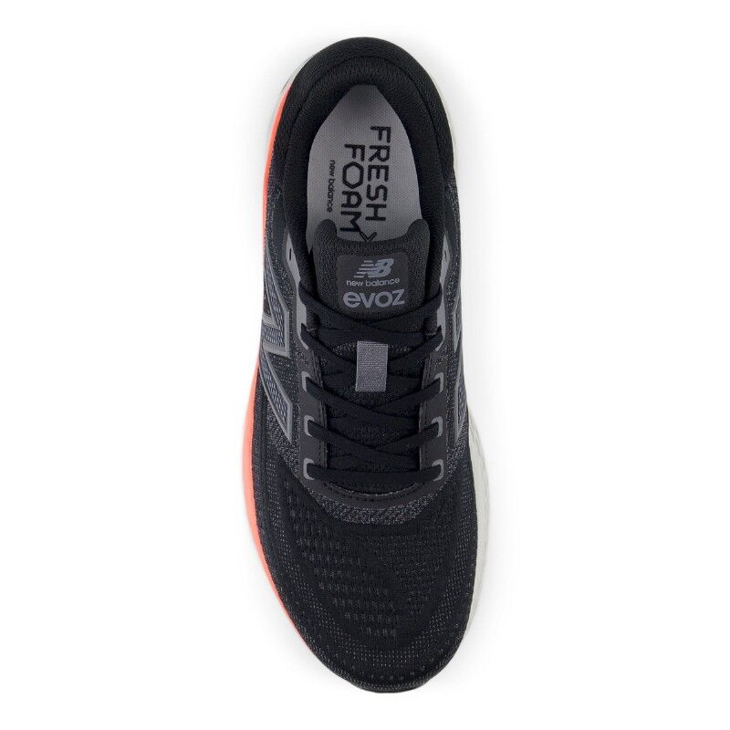 New Balance Fresh Foam X Evoz ST - Löparskor - Herr | Hardloop