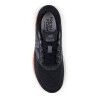 New Balance Fresh Foam X Evoz ST - Løbesko - Herrer | Hardloop