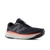 New Balance Fresh Foam X Evoz ST - Sapatilhas corrida homem | Hardloop