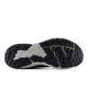 New Balance Fresh Foam X Evoz ST - Løbesko - Herrer | Hardloop