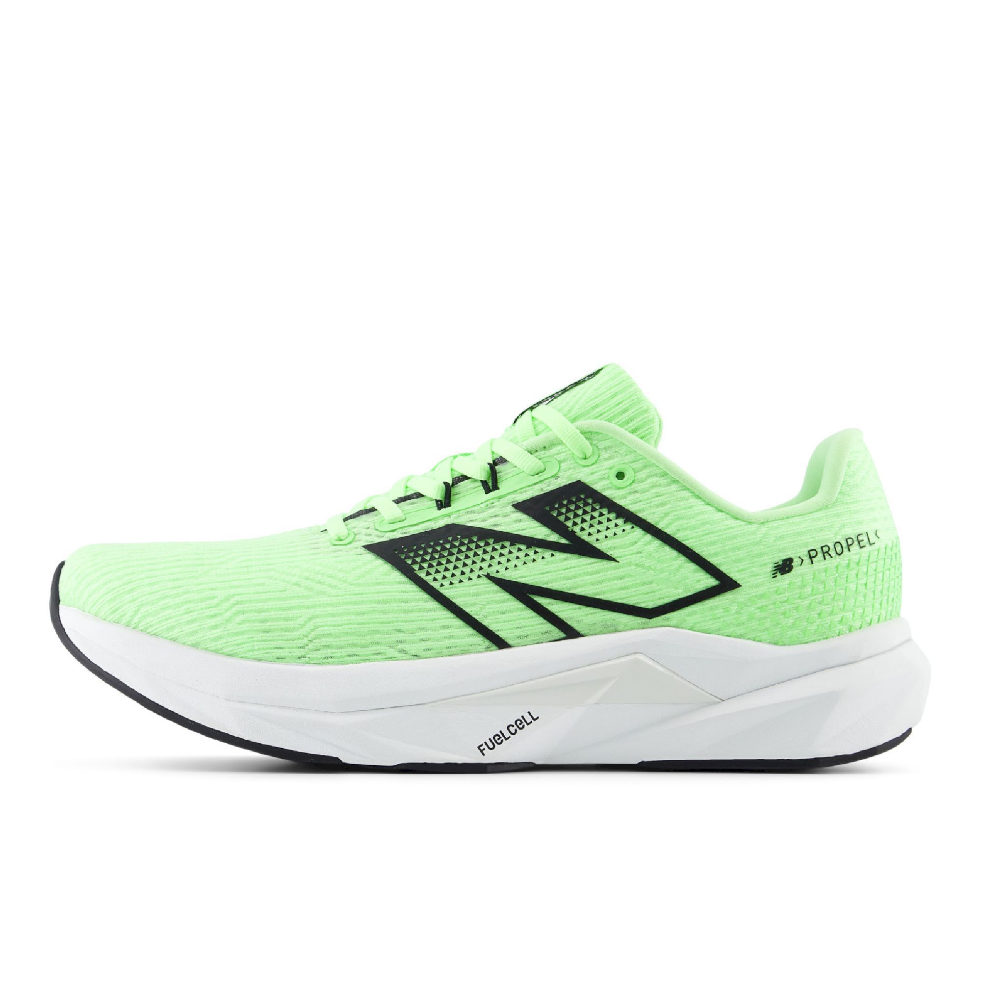 New Balance FuelCell Propel V5 Scarpe da running Uomo Hardloop