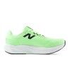 New Balance FuelCell Propel V5 - Laufschuhe - Herren | Hardloop