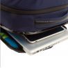 Eagle Creek Wayfinder Backpack 40L - Plecak damski | Hardloop