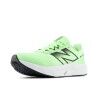 New Balance FuelCell Propel V5 - Laufschuhe - Herren | Hardloop