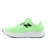 New Balance FuelCell Propel V5 - Laufschuhe - Herren | Hardloop
