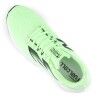 New Balance FuelCell Propel V5 - Laufschuhe - Herren | Hardloop