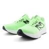 New Balance FuelCell Propel V5 - Laufschuhe - Herren | Hardloop
