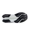 New Balance FuelCell Propel V5 - Laufschuhe - Herren | Hardloop