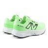 New Balance FuelCell Propel V5 - Laufschuhe - Herren | Hardloop