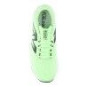 New Balance FuelCell Propel V5 - Laufschuhe - Herren | Hardloop