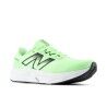 New Balance FuelCell Propel V5 - Laufschuhe - Herren | Hardloop