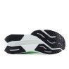 New Balance FuelCell Propel V5 - Laufschuhe - Herren | Hardloop