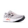 New Balance FuelCell Propel V5 - Scarpe da running - Uomo | Hardloop