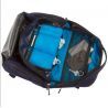 Eagle Creek Wayfinder Backpack 40L - Plecak damski | Hardloop