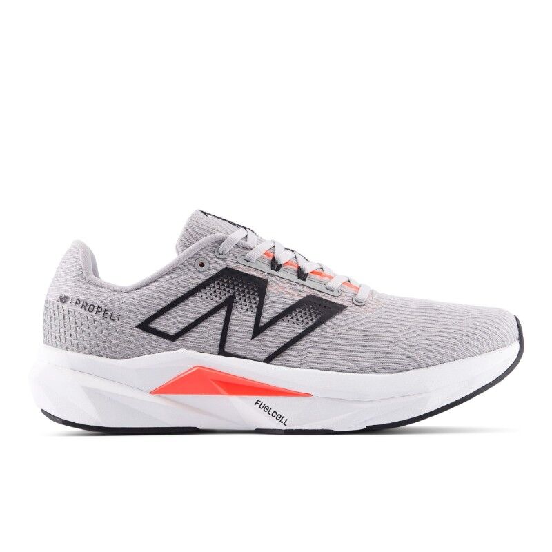 New Balance FuelCell Propel V5 - Scarpe da running - Uomo | Hardloop