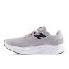 New Balance FuelCell Propel V5 - Buty do biegania meskie | Hardloop
